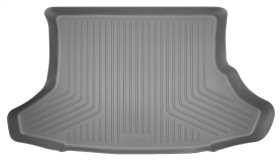 WeatherBeater™ Trunk Liner 44572